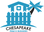 Chesapeake Fence Builders